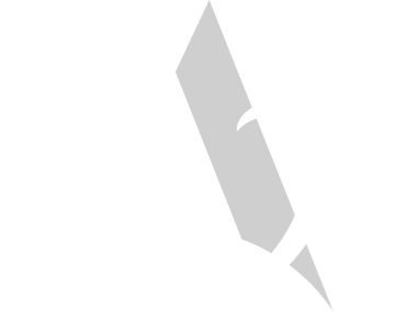 Logo Andalucia Muevete