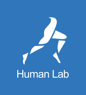 human-lab